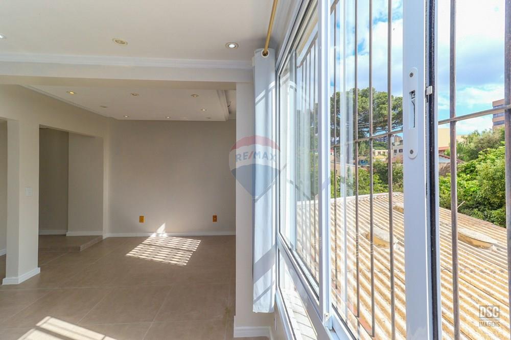 Apartamento - Venda - Porto Alegre , Rio Grande do Sul - @dscimagens_-8.jpg - 612511073-21