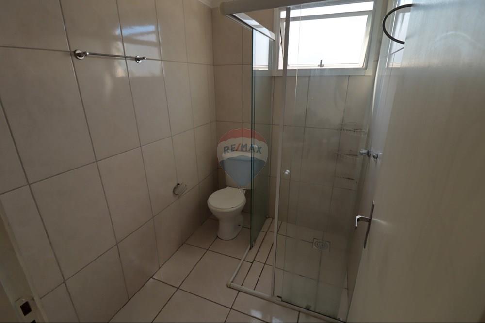 Apartamento - Venda - Passo Fundo , Rio Grande do Sul - WhatsApp Image 2026-01-24 at 10.50.49 (2).jpeg - 610271110-8