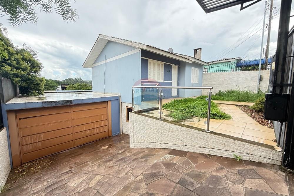 Casa - Venda - Passo Fundo , Rio Grande do Sul - WhatsApp Image 2026-02-16 at 16.24.16.jpeg - 610271004-183