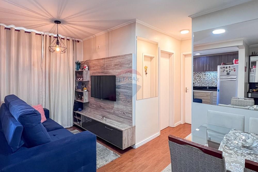 Apartamento - Venda - Canoas , Rio Grande do Sul - IMG_9623.jpg - 612651031-65