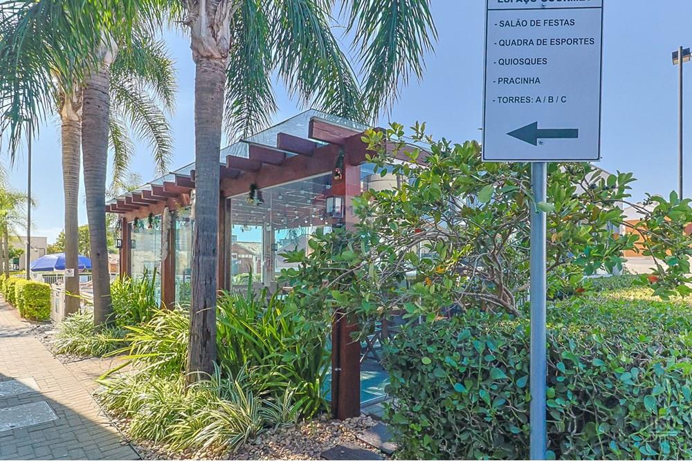 Apartamento - Venda - Porto Alegre , Rio Grande do Sul - indicativo infra.jpg - 612511077-4