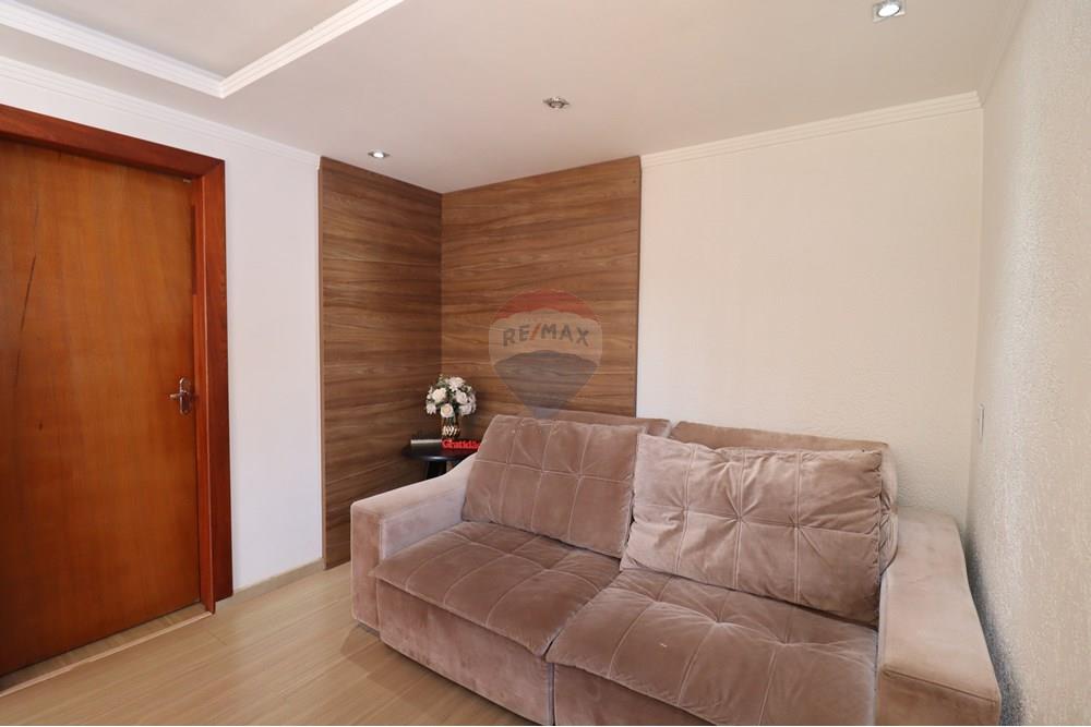 Casa - Venda - Passo Fundo , Rio Grande do Sul - IMG_4236.JPG - 610271075-12