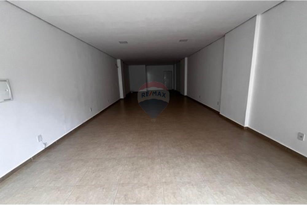 Cj. Comercial/ Sala - Alugar - Passo Fundo , Rio Grande do Sul - L_fd2fb68a-14e9-464c-bd02-5b98426ba68a.jpg - 612721018-116