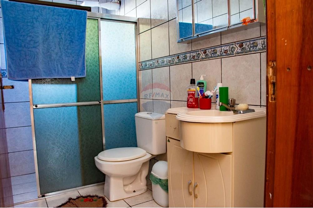 Casa Comercial - Venda - Gravataí , Rio Grande do Sul - IMG-20250110-WA0072.jpg - 612551057-11