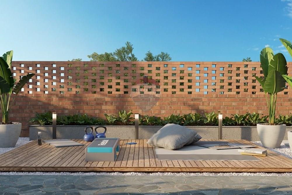 Apartamento - Venda - Passo Fundo , Rio Grande do Sul - IMG_2722.jpg - 610271014-135