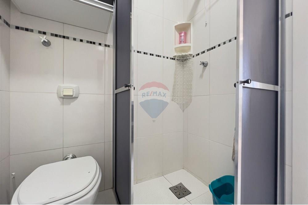 Apartamento - Venda - Xangri-lá , Rio Grande do Sul - WhatsApp Image 2025-09-05 at 18.02.00.jpeg - 612731018-59