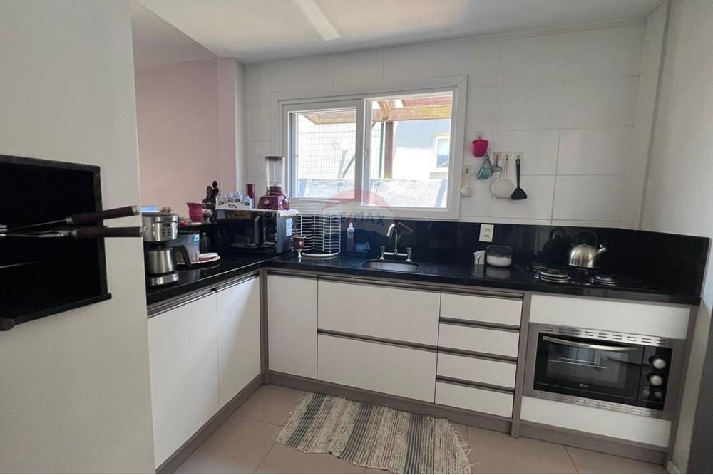 Casa - Venda - Porto Alegre , Rio Grande do Sul - WhatsApp Image 2025-12-08 at 13.28.05 (2).jpeg - 612541001-187