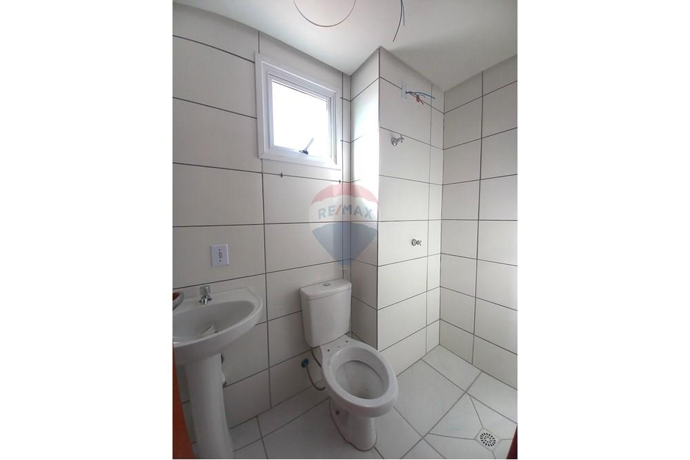 Apartamento - Venda - Alvorada , Rio Grande do Sul - 20250624_133555.jpg - 612531045-49