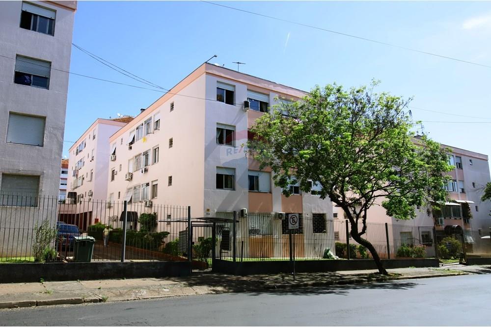 Apartamento - Venda - Porto Alegre , Rio Grande do Sul - IMG_0025 (4).JPG - 612531048-16