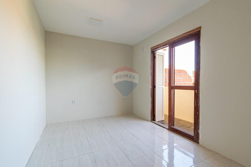 Sobrado - Venda - Cachoeirinha , Rio Grande do Sul - _DSC7395.jpg - 610381098-34