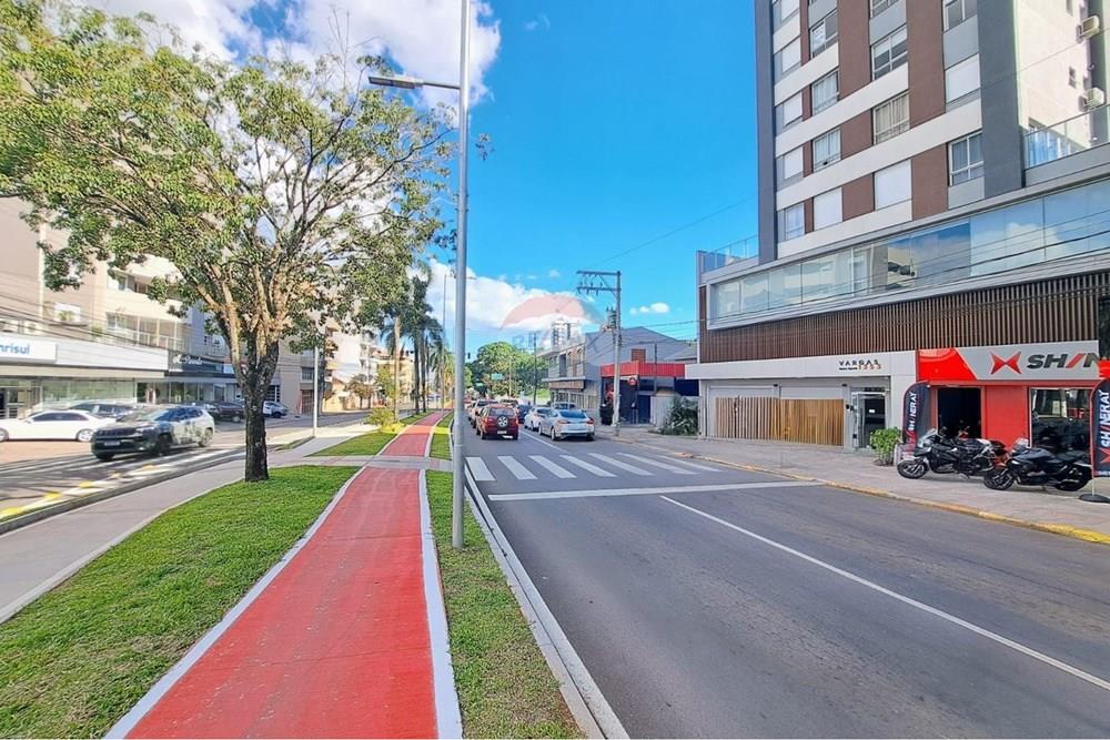 Apartamento - Venda - Passo Fundo , Rio Grande do Sul - WhatsApp Image 2026-01-22 at 21.19.34 (3).jpeg - 610351076-22