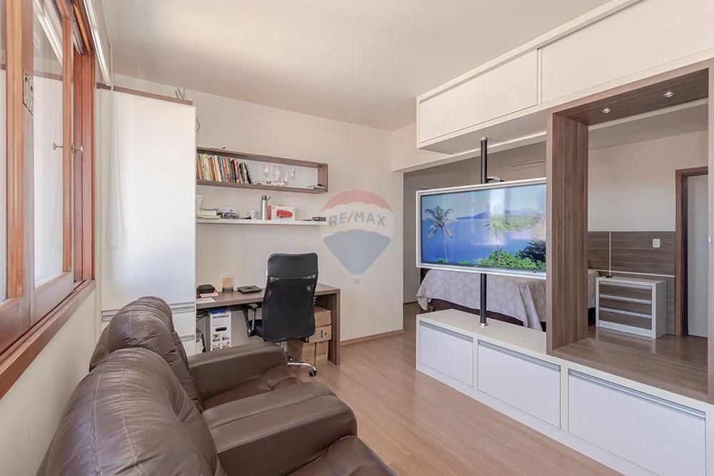 Casa - Venda - Eldorado do Sul , Rio Grande do Sul - 0805-267 (19).jpg - 612521067-12