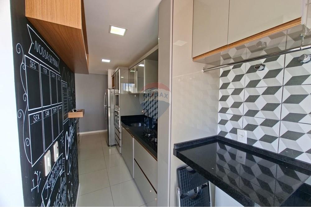 Apartamento - Alugar - Passo Fundo , Rio Grande do Sul - WhatsApp Image 2026-03-31 at 10.43.36 (2).jpeg - 610271045-1593