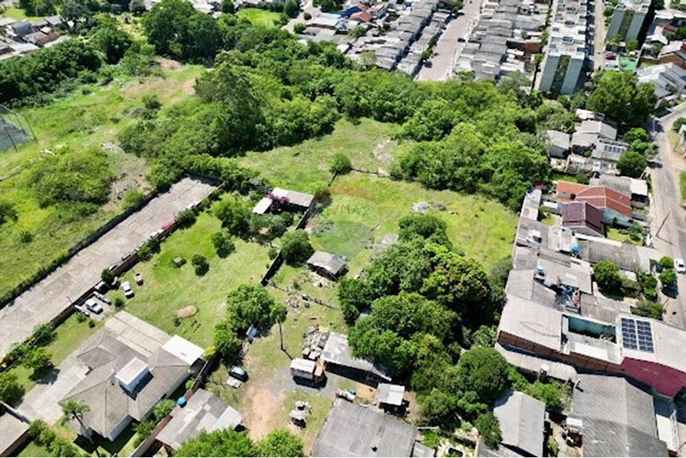 Terreno - Venda - Sapucaia do Sul , Rio Grande do Sul - IMG_9095 (2).JPG - 610241017-80