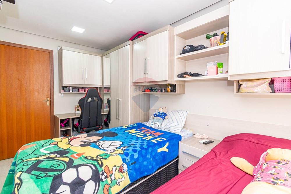 Apartamento - Venda - Gravataí , Rio Grande do Sul - _DSC4663.jpg - 610161100-61