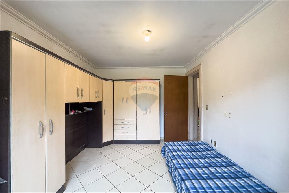 Apartamento - Venda - Santa Maria , Rio Grande do Sul - 18 - 610311058-36