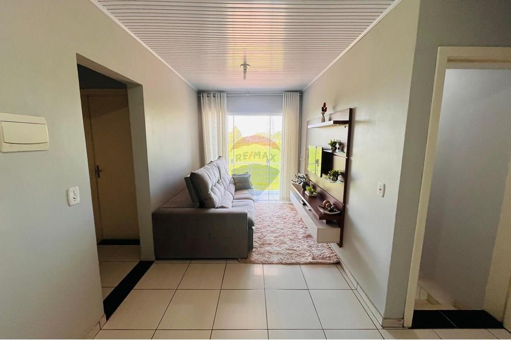 Casa - Venda - Erechim , Rio Grande do Sul - WhatsApp Image 2025-02-07 at 16.34.25.jpeg - Fachada - 612761016-50