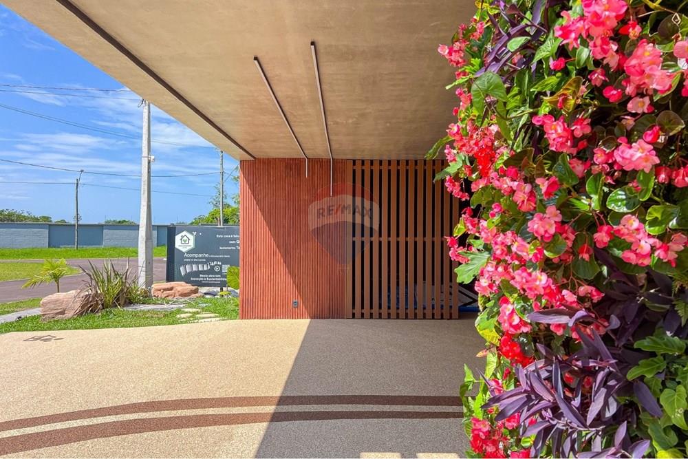 Casa de Condomínio - Venda - Arroio do Sal , Rio Grande do Sul - WhatsApp Image 2026-02-12 at 00.27.36 (2).jpeg - 612671058-19