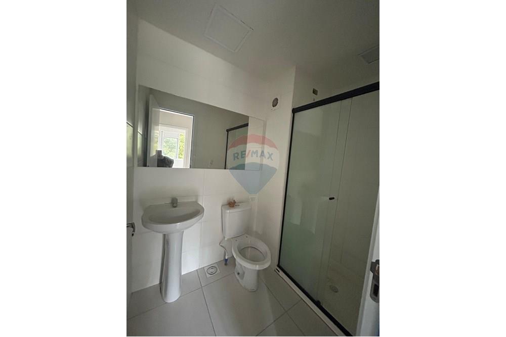 באזור מגורים - דירה - Cachoeirinha , Rio Grande do Sul - BR - WhatsApp Image 2025-06-14 at 16.24.01.jpeg - 612551001-369