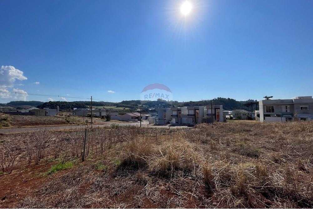 Terreno - Venda - Erechim , Rio Grande do Sul - WhatsApp Image 2025-07-14 at 16.40.45 (1).jpeg - 612761012-8