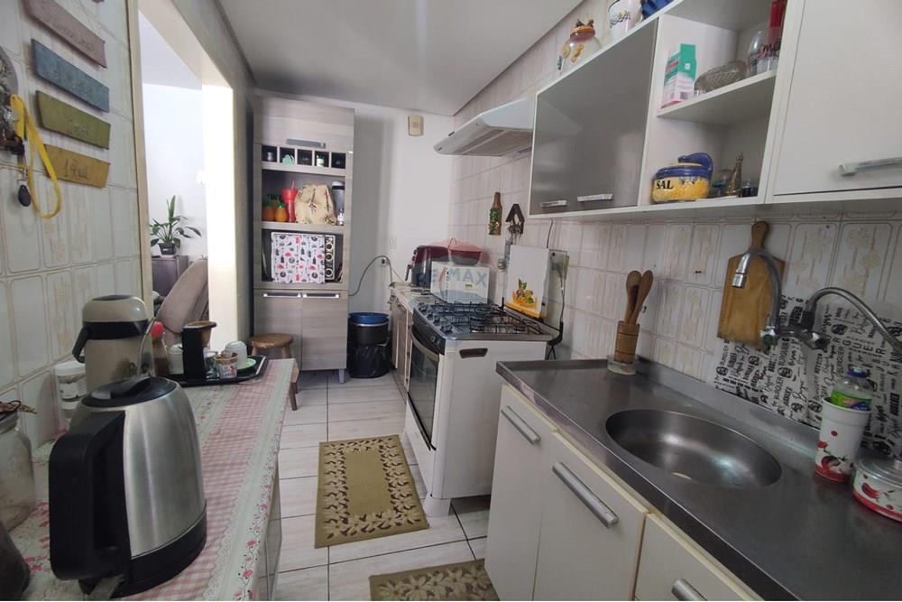 Apartamento - Venda - Cachoeirinha , Rio Grande do Sul - WhatsApp Image 2025-11-11 at 15.47.03 (1).jpeg - 612551039-203