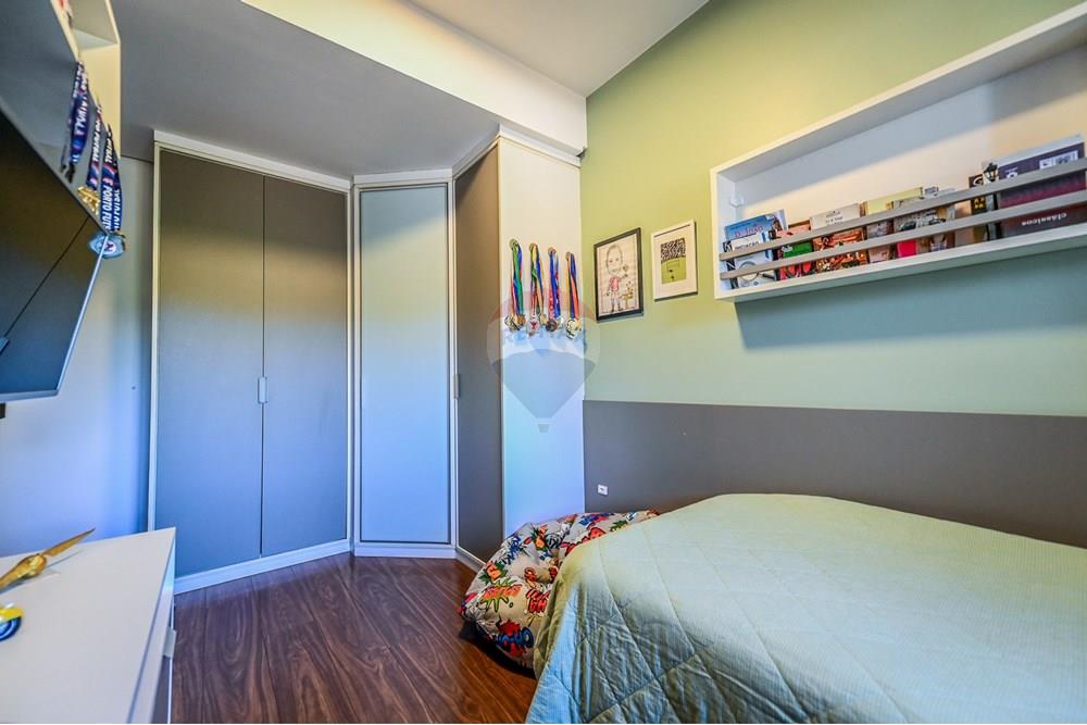 Casa de Condomínio - Venda - Porto Alegre , Rio Grande do Sul - IMG-138.jpg - 612481037-111