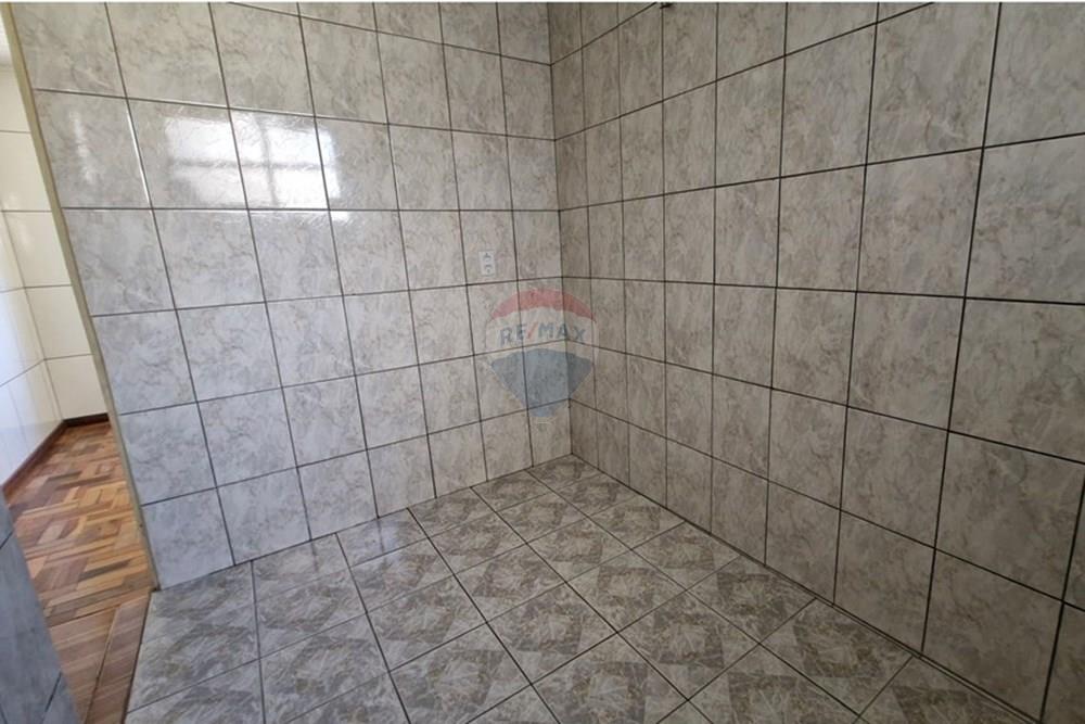 Apartamento - Venda - Sapucaia do Sul , Rio Grande do Sul - APTO COHAB TERREO ELISABETE (36).jpg - 612561040-39