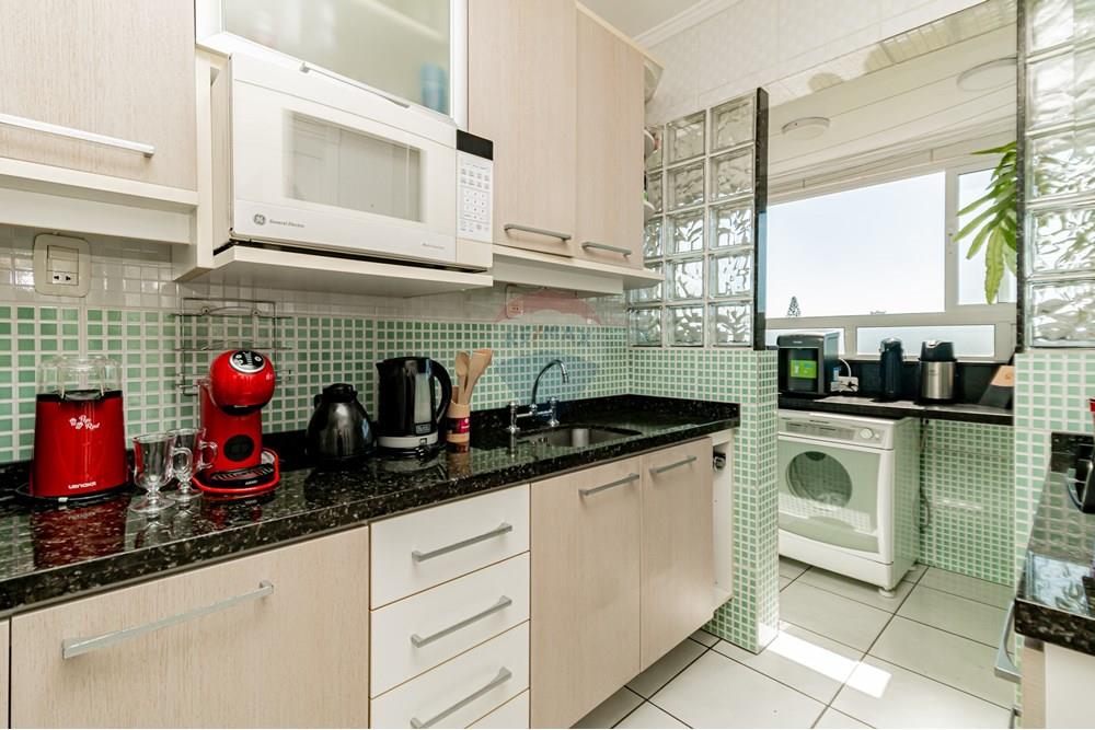 Apartamento - Venda - Porto Alegre , Rio Grande do Sul - IMG_0456.jpg - 612491040-16