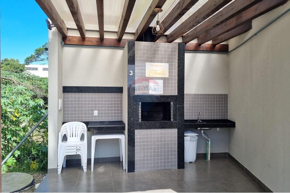 Apartamento - Venda - Canoas , Rio Grande do Sul - WhatsApp Image 2025-12-10 at 20.06.51.jpeg - 610241012-218