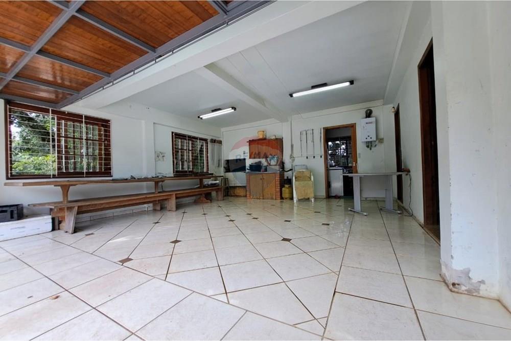 Casa - Venda - Passo Fundo , Rio Grande do Sul - WhatsApp Image 2026-01-16 at 22.54.05.jpeg - 610351078-4