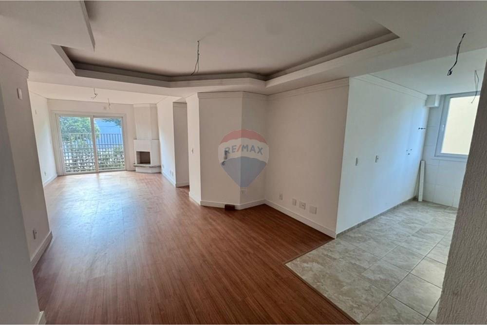 Apartamento - Venda - Porto Alegre , Rio Grande do Sul - 52.jpeg - 610221015-47