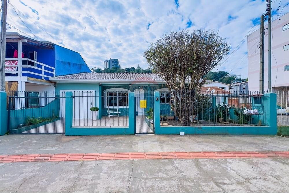 Casa - Venda - Erechim , Rio Grande do Sul - WhatsApp Image 2025-08-14 at 14.23.29 (1).jpeg - 612761048-36