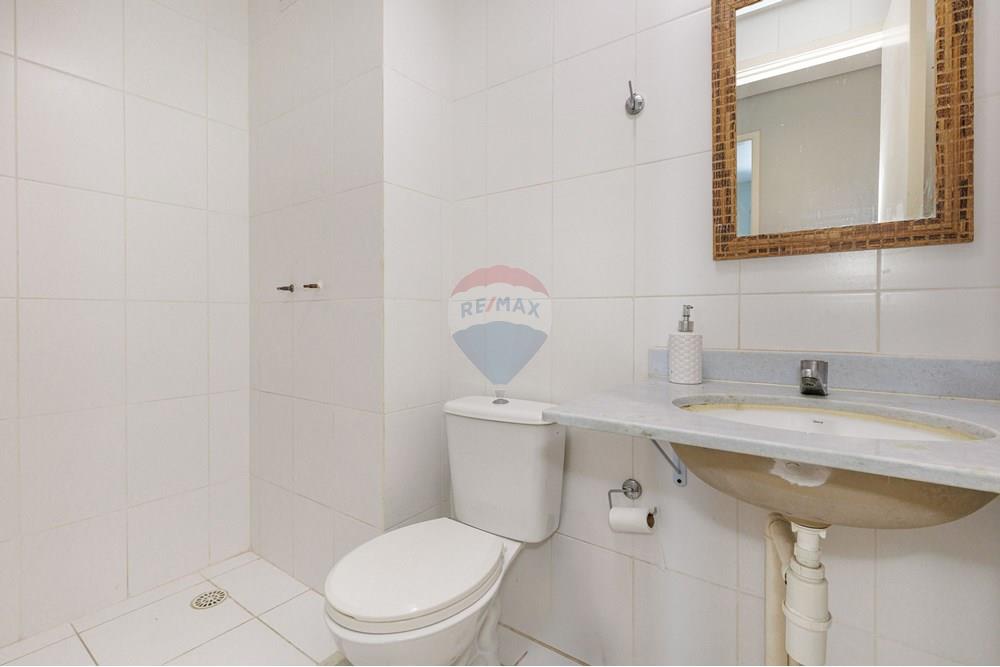 Apartamento - Venda - Porto Alegre , Rio Grande do Sul - EDITADAS AP Av. Cascais, 99-1002 - 21.10.25-10.jpg - 610371018-16