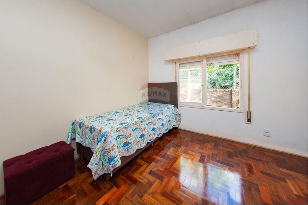 Casa - Venda - Montenegro , Rio Grande do Sul - Foto-10.jpg - 610091038-11