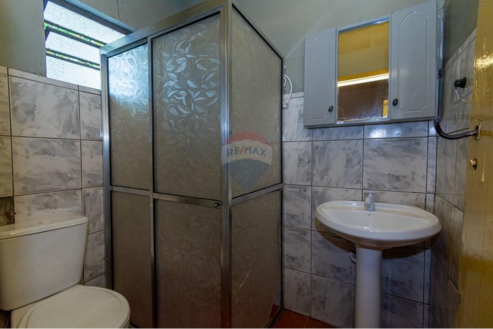 Casa - Venda - Cachoeirinha , Rio Grande do Sul - _DSC7738.jpg - 610381129-33