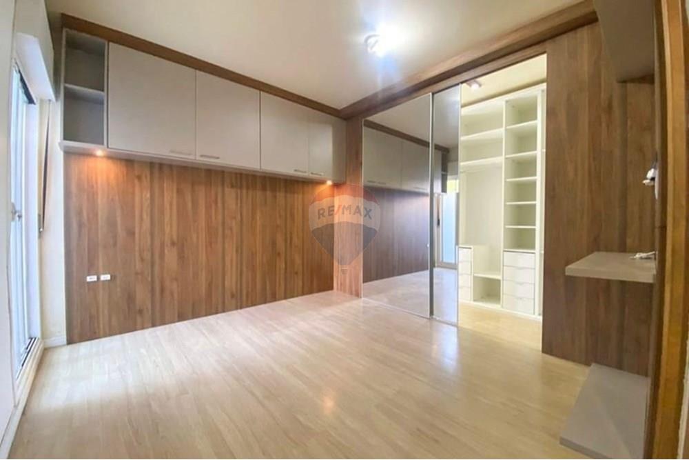 Apartamento - Alugar - Santa Maria , Rio Grande do Sul - 2.jpg - 610471003-213