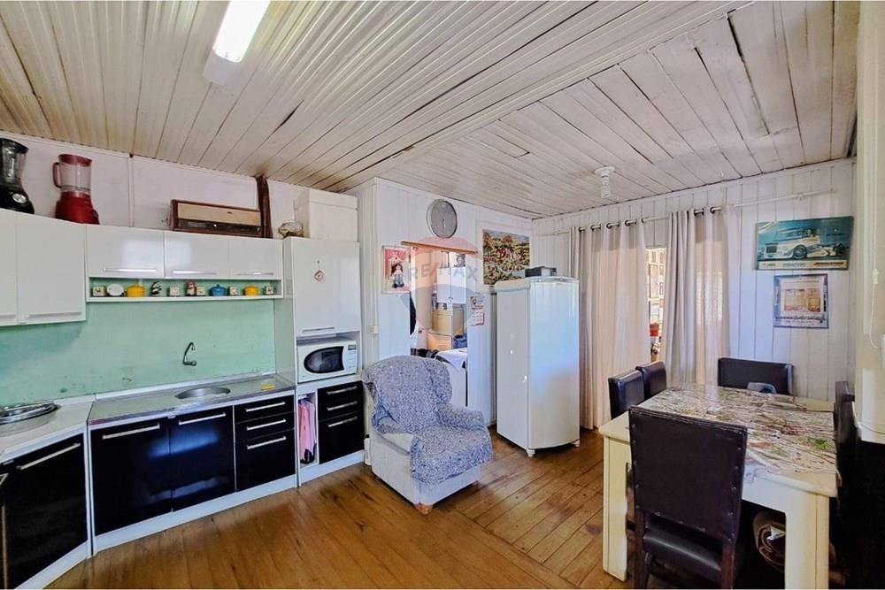 Casa - Venda - Passo Fundo , Rio Grande do Sul - WhatsApp Image 2026-01-05 at 17.24.57.jpeg - 610351091-1