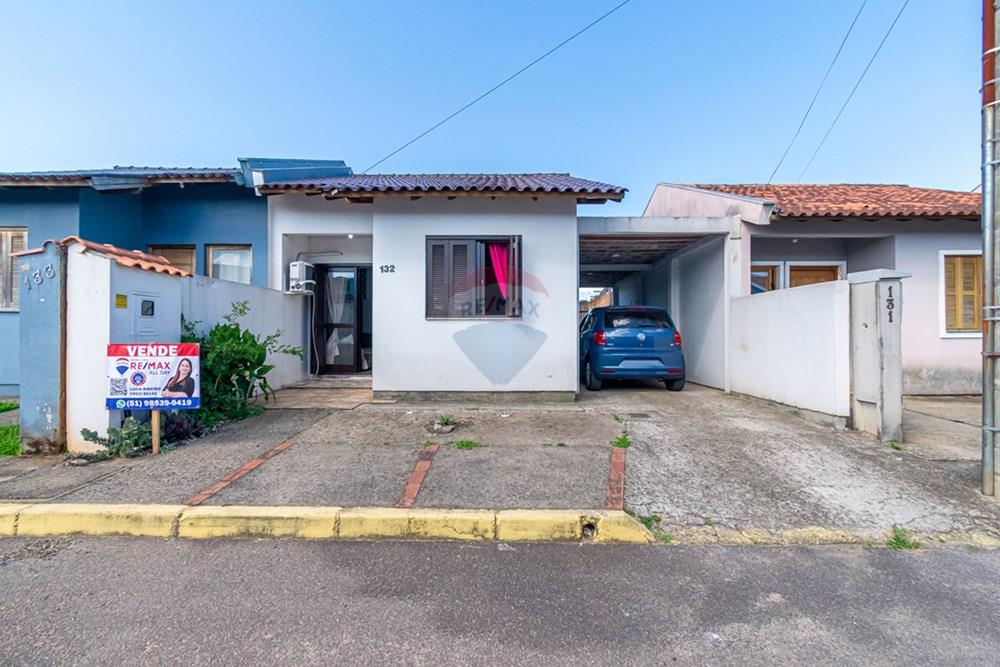 Casa de Condomínio - Venda - Gravataí , Rio Grande do Sul - _DSC4361.jpg - 610161097-30