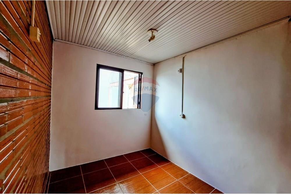 Casa - Venda - Passo Fundo , Rio Grande do Sul - WhatsApp Image 2025-10-09 at 18.05.37 (2).jpeg - 610351016-185