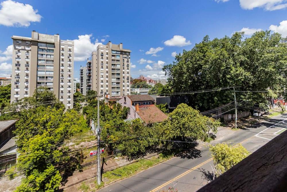 Cobertura - Venda - Porto Alegre , Rio Grande do Sul - IMG_3378.jpg - 612511054-47