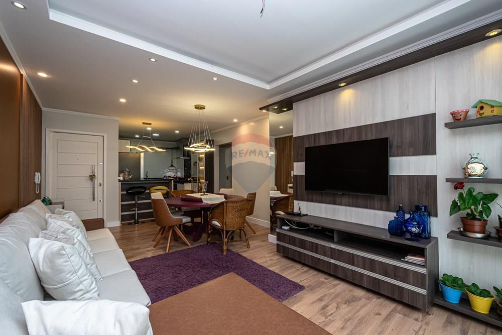 Apartamento - Venda - Campo Bom , Rio Grande do Sul - DSC_4760-17.JPG - 610261023-49