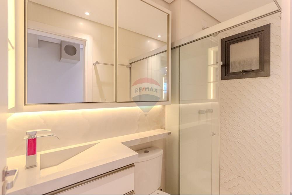 Apartamento - Venda - Santa Maria , Rio Grande do Sul - IMG_8949-HDR.jpg - 610311056-98