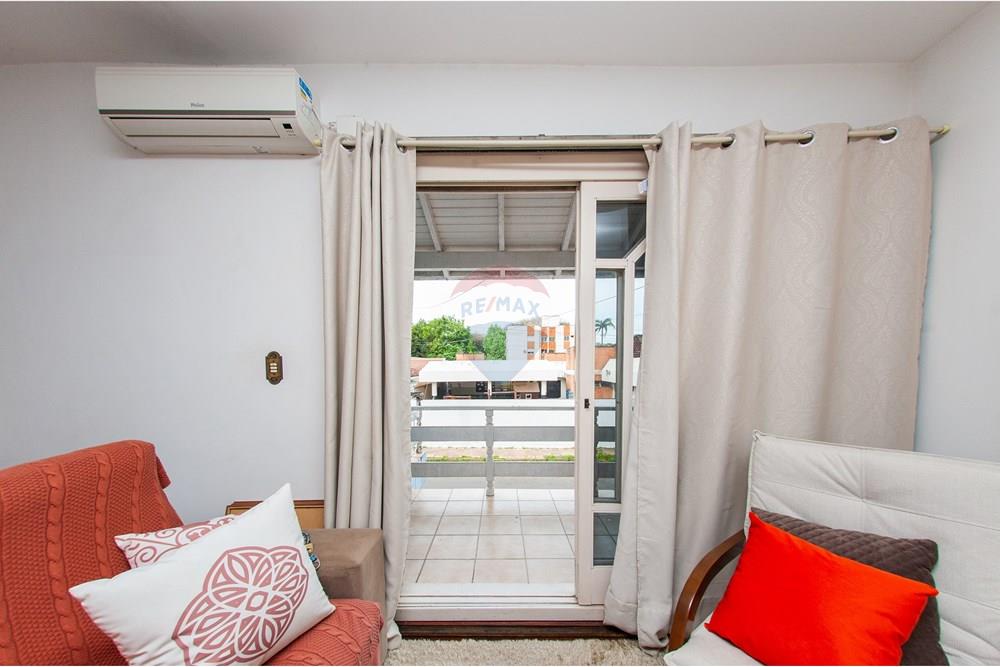 Casa - Venda - Montenegro , Rio Grande do Sul - Foto-50.jpg - 610091005-84