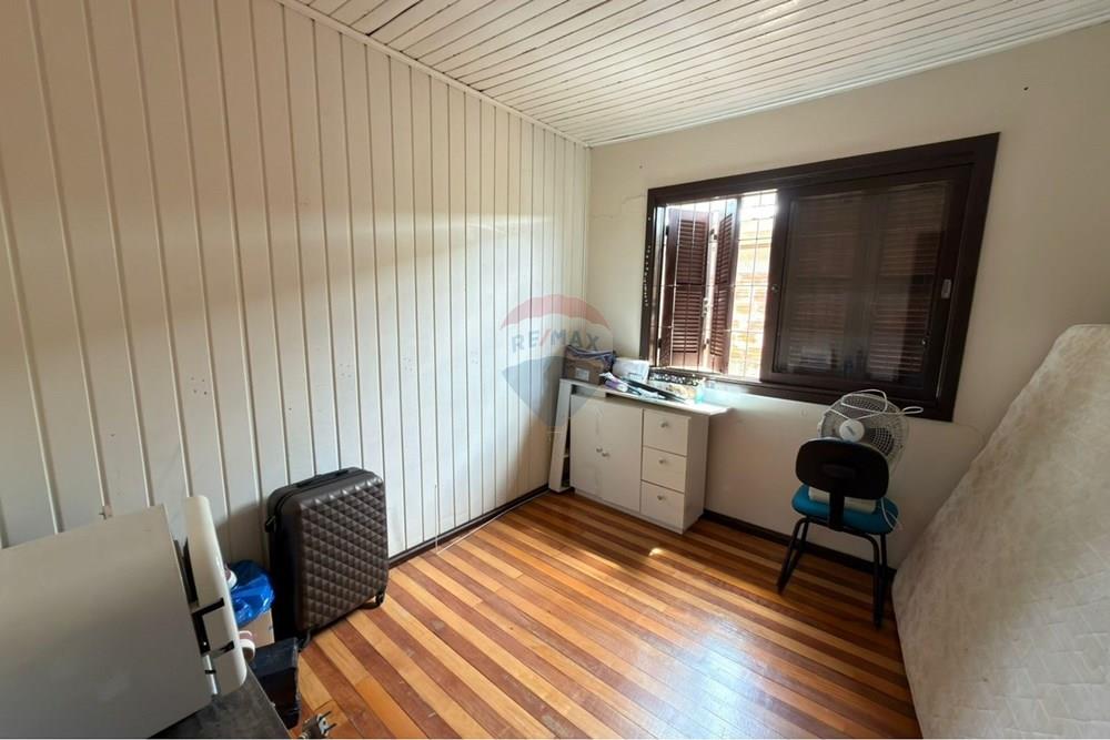 Casa - Venda - Sarandi , Rio Grande do Sul - WhatsApp Image 2026-03-24 at 10.01.19 (1).jpeg - 610341006-443