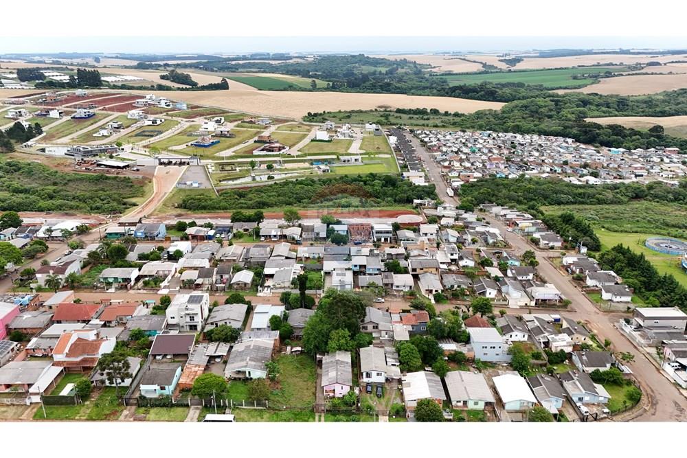 Terreno - Venda - Passo Fundo , Rio Grande do Sul - IMG_2111.JPG - 612721003-130