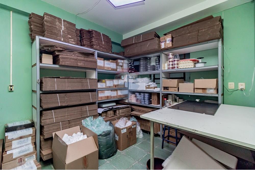 Casa Comercial - Venda - Porto Alegre , Rio Grande do Sul - IMG_9639.jpg - 612541033-4