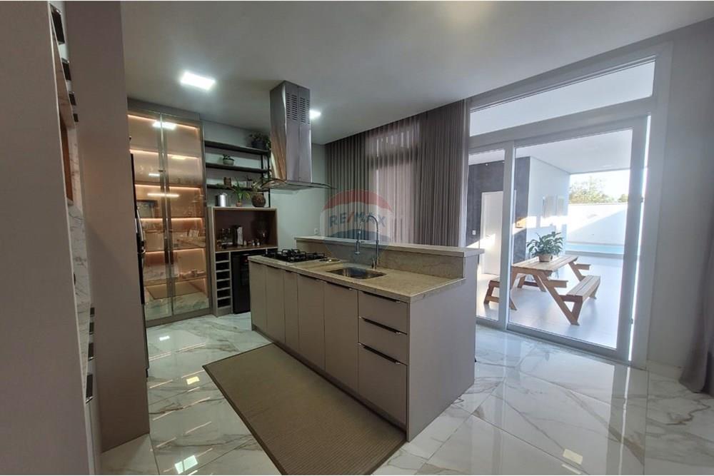 Casa - Venda - Sapiranga , Rio Grande do Sul - WhatsApp Image 2025-09-03 at 13.21.44.jpeg - 612511062-1