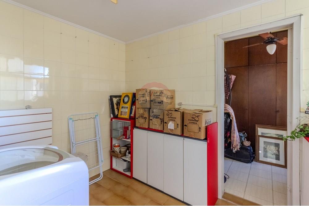 Apartamento - Venda - Santa Maria , Rio Grande do Sul - IMG_9147-HDR (1).jpg - 610311156-19