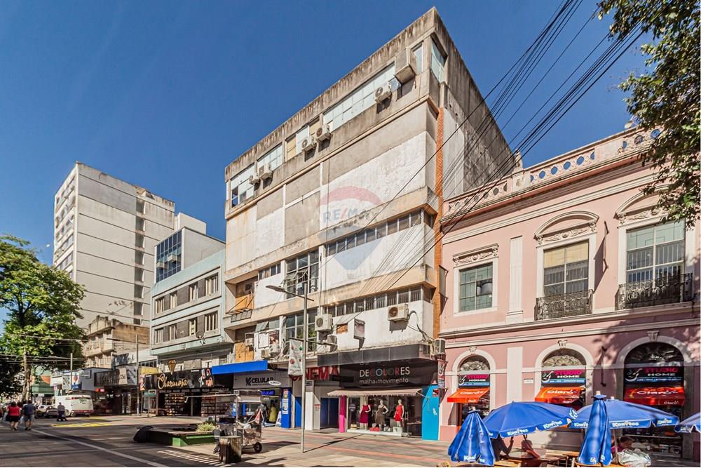 Loja em Shopping - Venda - Pelotas , Rio Grande do Sul - Shopping Calçadao -01.jpg - 610211043-33