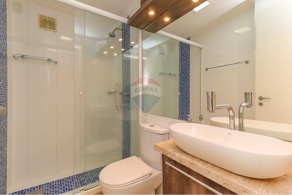 Apartamento - Venda - Porto Alegre , Rio Grande do Sul - @DSCIMAGENS-90.jpg - 612491035-14